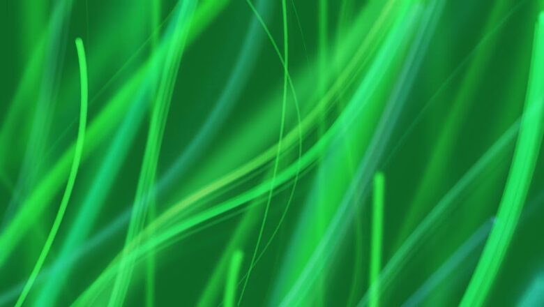 Animated Computer Backgrounds, Free Animated Desktop Backgrounds, Free Animated Motion Backgrounds, Free