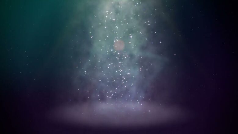 Video Background Hd, Free Motion Graphics, Download, No Copyright, Free To Use