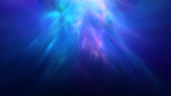 Ai Free Art, Fantasy, Light, Space, Digital, Fractal