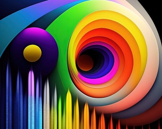 Image Enhancer Ai Free, Art, Design, Wallpaper, Graphic, Colorful