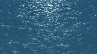 Animated Video Clips, Ocean, Sea, Marine, Body Of Water, Water