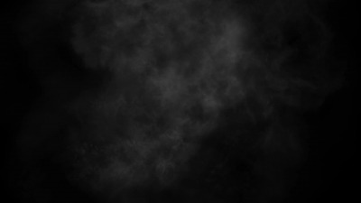 Free After Effects Action Essentials, Smoke, Cloud, Space, Texture, Moon