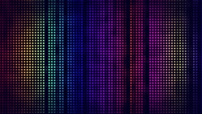 Free Cgi Stock Footage, Pattern, Texture, Design, Mosaic, Fabric