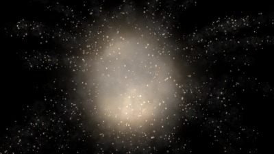 Free Cheap Stock Footage Videos, Star, Stars, Night, Space, Light