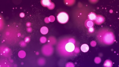 Free Dust Particles Overlay Stock Hd Video Footage, Light-emitting Diode, Diode, Light, Night, Glow