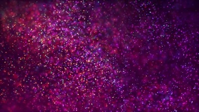 Free Embers Stock Footage, Confetti, Paper, Star, Design, Backdrop