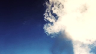 Free Hd Video Backgrounds, Sky, Atmosphere, Cloud, Smoke, Clouds