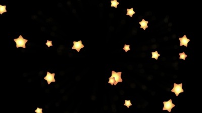 Free House Stock Footage, Sun, Star, Celestial Body, Light, Fire