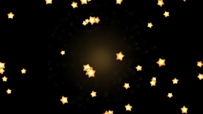 Free Ice Cream Stock Video, Star, Sun, Celestial Body, Lighting, Holiday