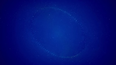 Free Music Stock Footage, Star, Celestial Body, Moon, Space, Stars