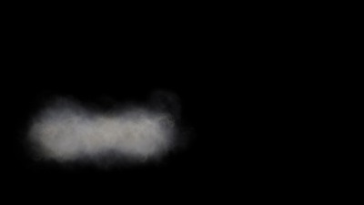 Free No Copyright Images Videos, Moon, Smoke, Space, Cloud, Black