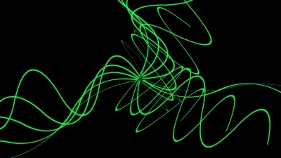 Free No Copyright Video Clips Download, Laser, Optical Device, Device, Light, Fractal