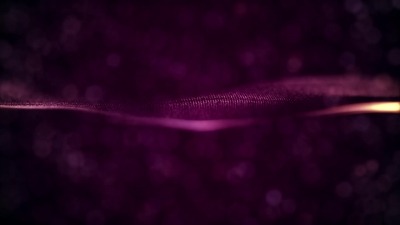 Free No Copyright Videos, Nematode, Worm, Invertebrate, Wallpaper, Pattern