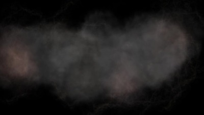 Free No Copyright Youtube Video Background, Moon, Smoke, Cloud, Space, Sky