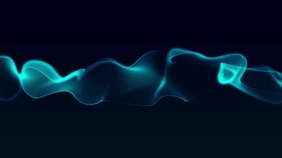 Free Stock Footage And Music, Smoke, Design, Motion, Light, Art