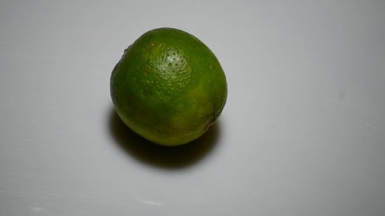 Free Stock Movie Footage, Key Lime, Citrus, Lime, Fruit, Edible Fruit