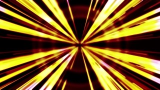 Stock Videos, Laser, Optical Device, Device, Art, Light