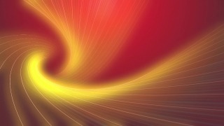 Video, Heat, Light, Laser, Fractal, Design