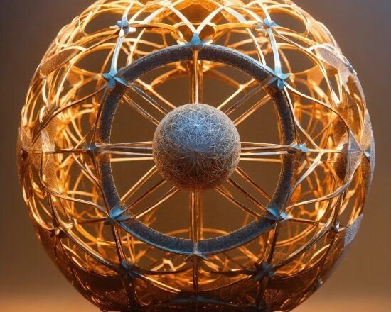 Ball, Astronomical Object, Circle, Symmetry, Rim, Science