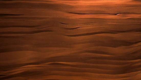 Brown, Atmosphere, Wood, Orange, Afterglow, Cloud