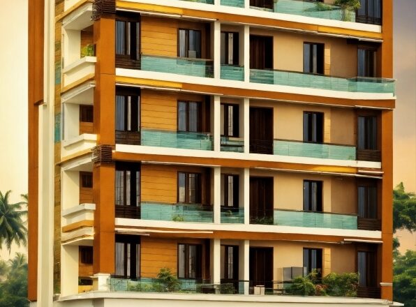 Building, Property, Window, Tree, Plant, Architecture