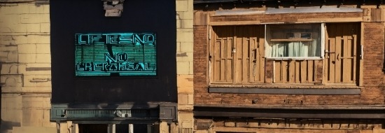 Building, Window, Wood, Brick, Brickwork, Facade