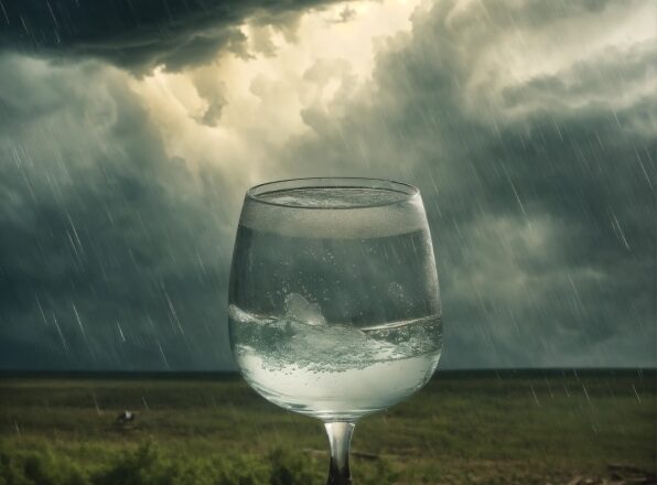 Cloud, Water, Tableware, Sky, Stemware, Drinkware