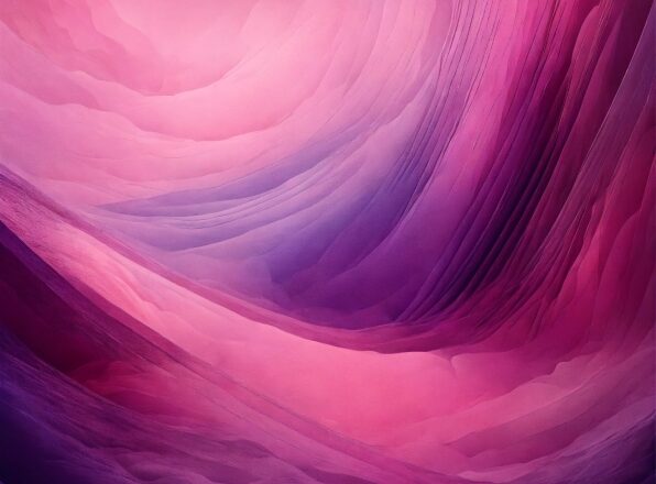 Colorfulness, Purple, Pink, Violet, Art, Magenta