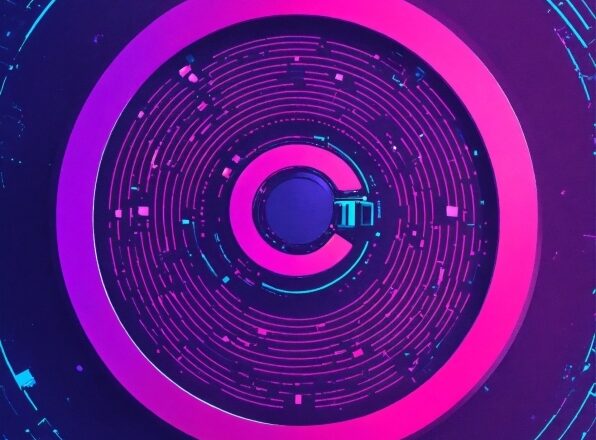 Colorfulness, Purple, Violet, Astronomical Object, Magenta, Circle