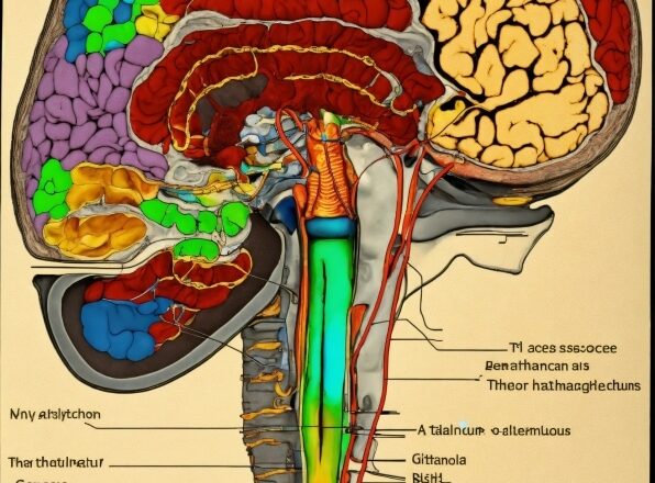 Eye, Organ, Human Body, Botany, Jaw, Organism