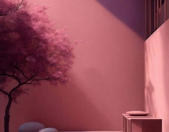 Light, Purple, Lighting, Pink, Wood, Tree