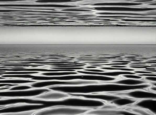 Liquid, Water, Grey, Body Of Water, Pattern, Calm