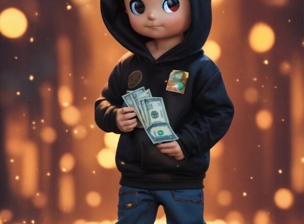 Outerwear, Doll, Toy, Sleeve, Standing, Lighting