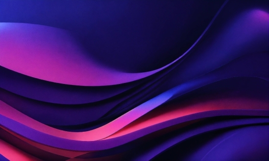 Purple, Violet, Art, Magenta, Electric Blue, Pattern