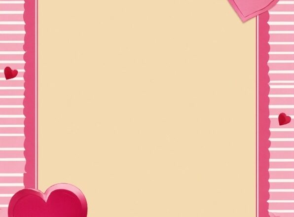 Rectangle, Pink, Magenta, Pattern, Font, Art