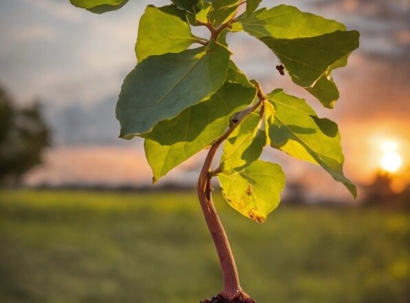 Sky, Branch, Plant, Wood, Cloud, Twig