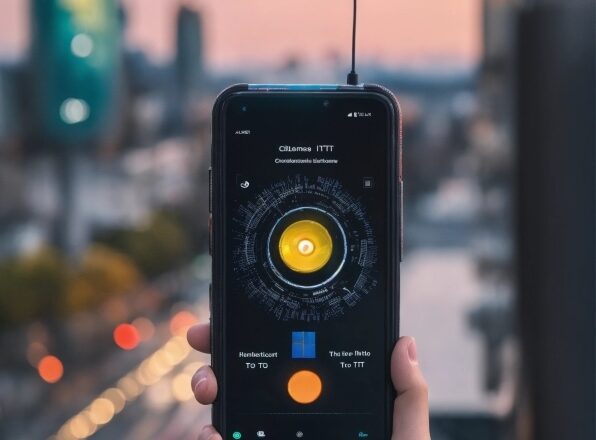 Sky, Cloud, Automotive Lighting, Traffic Light, Gadget, Signaling Device