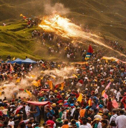 World, Crowd, Fan, Hat, Leisure, Fun