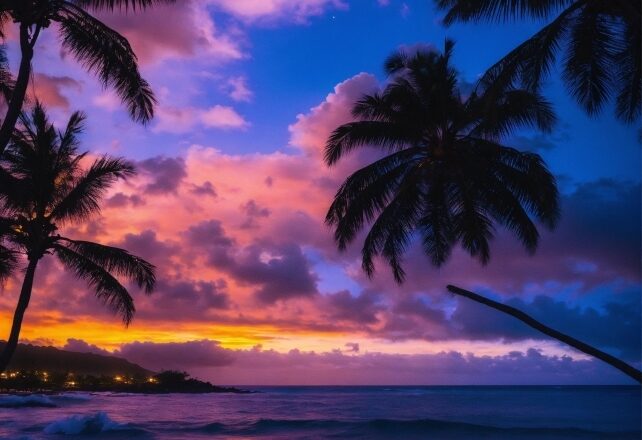 Cloud, Water, Sky, Atmosphere, Light, Afterglow