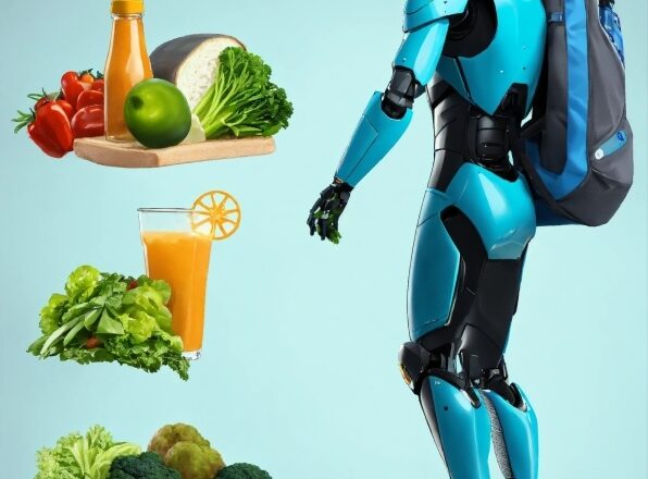 Food, Green, Tire, Blue, Wheel, Broccoli