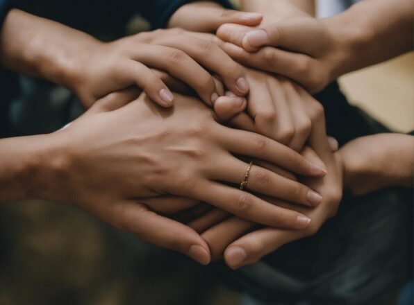 Human Body, Gesture, People In Nature, Finger, Thumb, Wrist