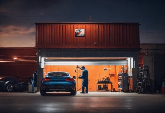 Tire, Wheel, Land Vehicle, Car, Vehicle, Cloud