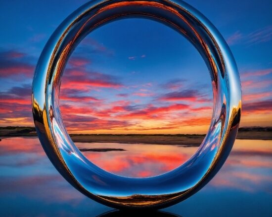 Water, Cloud, Sky, Wheel, Plant, Blue