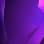 Purple, Violet, Material Property, Magenta, Tints And Shades, Electric Blue