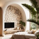 Property, Furniture, Plant, Comfort, Wood, Interior Design