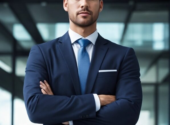 Dress Shirt, Neck, Flash Photography, Sleeve, Collar, Tie