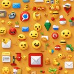 Font, Yellow, Happy, Games, Emoticon, Smiley