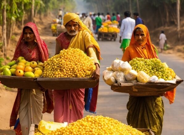 Clothing, Food, Plant, Yellow, Natural Foods, Tree