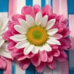 Flower, Plant, Petal, Pink, Artificial Flower, Flower Arranging