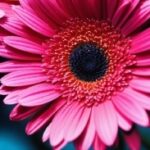 Flower, Plant, Petal, Pink, Artificial Flower, Magenta